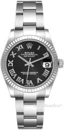 Rolex Datejust 31 278274-0001