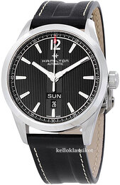 Hamilton H43515735