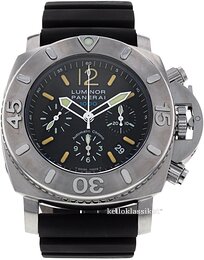 Panerai Luminor PAM00187