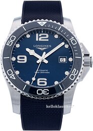 Longines Hydroconquest L3.781.4.96.9