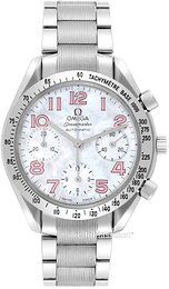 Omega Speedmaster Damklockor 3534.74.00