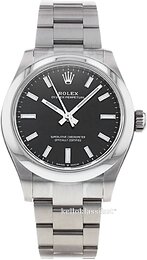 Rolex Oyster Perpetual 31 277200-0002