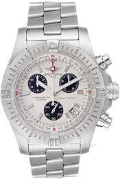 Breitling Avenger Seawolf Chrono A73390-118