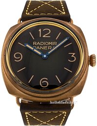 Panerai Radiomir PAM00760