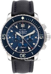 Blancpain Fifty Fathoms 5066F-1140-52B