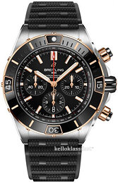 Breitling UB0136251B1S1