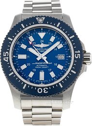Breitling Superocean 44 Y17393161C1A1