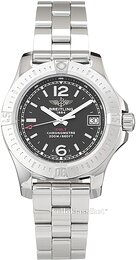 Breitling Colt Lady A77388111B1A1