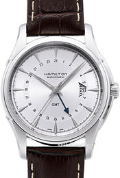Hamilton H32585551