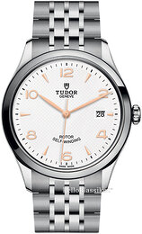 Tudor 1926 M91550-0011