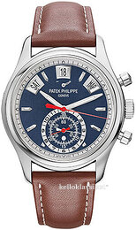 Patek Philippe Grand Complications 5960/01G/001