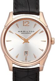 Hamilton American Classic Jazzmaster H38645755