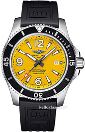 Breitling Superocean 44 A17367021I1S1
