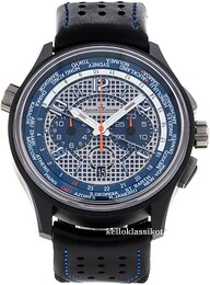 Jaeger LeCoultre Amvox 193J480