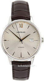 Montblanc Meisterstuck Heritage 111580