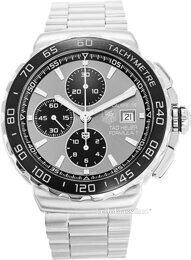 TAG Heuer Formula 1 CAU2010.BA0874