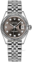 Rolex Lady-Datejust 28 279174-0015