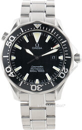 Omega Seamaster Diver 2264.50.00