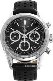 TAG Heuer Carrera CV2113.FC6182