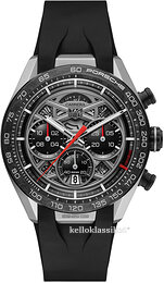 TAG Heuer Carrera CBU2010.FT6267