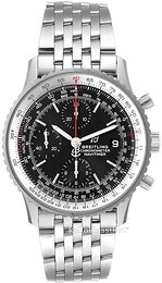 Breitling Navitimer 01 A13324121B1A1