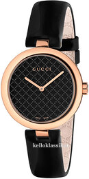 Gucci Diamantissima YA141401