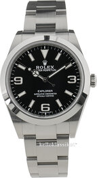 Rolex Explorer 214270-0003