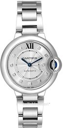 Cartier Ballon Blue WE902074
