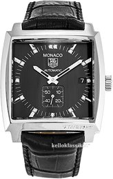 TAG Heuer Monaco WW2117.FC6216