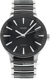 Rado Centrix R30941152