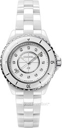 Chanel J12 H5703
