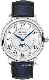 Montblanc Star 119955