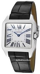 Cartier Santos Dumont W2009451