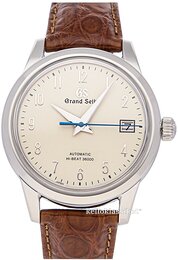 Grand Seiko Elegance Collection SBGH213G