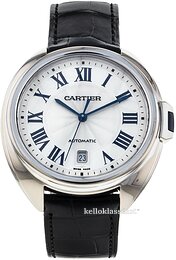 Cartier Calibre de Cartier WGCL0005