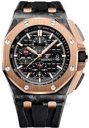 Audemars Piguet Royal Oak Offshore 26406FR.OO.A002CA.01