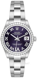 Rolex Datejust 31 278384RBR-0029