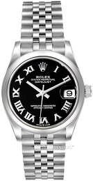 Rolex Datejust 31 278240-0002
