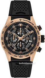 TAG Heuer Carrera CAR205B.FT6087