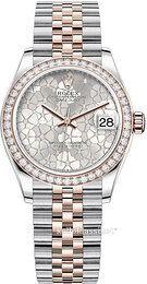 Rolex Datejust 31 278381RBR-0032