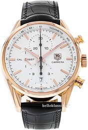 TAG Heuer Carrera CAR2140.FC8145