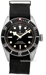 Tudor Black Bay M79230N-0005
