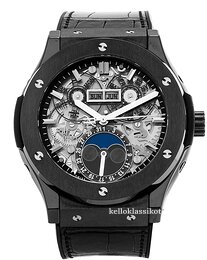 Hublot Classic Fusion 517.CX.0170.LR