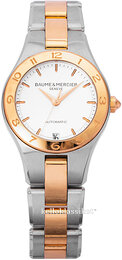 Baume & Mercier LINEA MOA10073