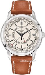 Patek Philippe Complications 5212A/001