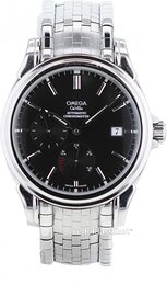 Omega De Ville 4532.51.00