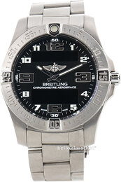Breitling Aerospace Evo E7936310-BC27-152E