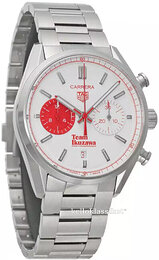 TAG Heuer Carrera CBN201F.EB0356