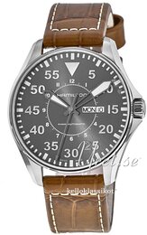Hamilton Khaki Aviation H64715535