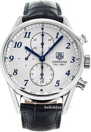 TAG Heuer Carrera Calibre 1887 CAR2114.FC6292